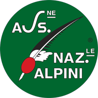 Associazione Nazionale Alpini Sezione di Milano
